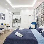 BpR SHINY Deluxe Home